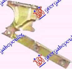 ΜΕΝΤΕΣΕΣ ΚΑΠΟ ΕΜΠΡΟΣ ΔΕΞ