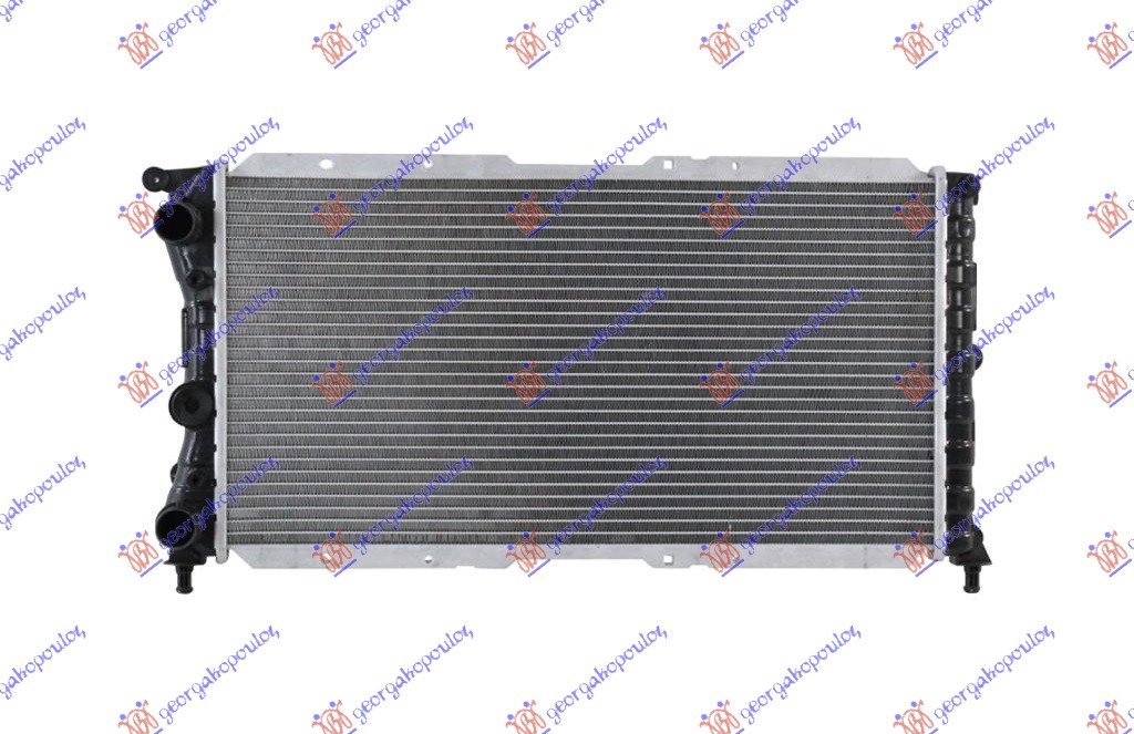 ΨΥΓΕΙΟ 1.4 ΒΕΝΖΙΝΗ GT TURBO (577x304)