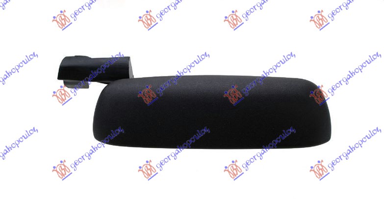 ΧΕΡΟΥΛΙ ΠΟΡΤΑΣ ΕΜΠΡΟΣ-ΠΙΣΩ ΕΞΩ ΔΕΞ