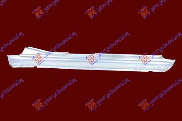 ΜΑΡΣΠΙΕ 4Π ΔΕΞ