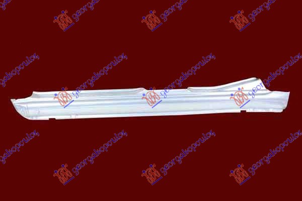 ΜΑΡΣΠΙΕ 4Π ΑΡ