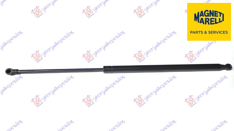 ΑΜΟΡΤΙΣΕΡ ΜΠΑΓΚΑΖ CABRIO (565L-200N) (MARELLI)