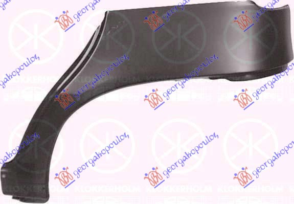 ΦΡΥΔΙ ΠΙΣΩ 4Π ΑΡ