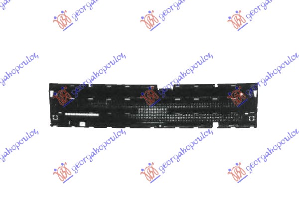 ΜΑΣΚΑ ΕΣΩΤΕΡΙΚΗ