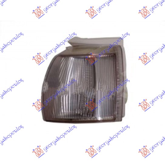 ΓΩΝΙΑ ΦΛΑΣ ΔΕΞ