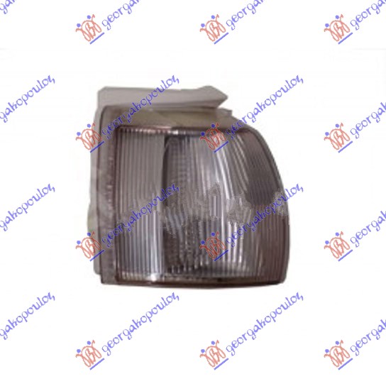 ΓΩΝΙΑ ΦΛΑΣ ΑΡ