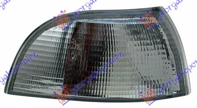 ΓΩΝΙΑ ΦΛΑΣ ΦΥΜΕ ΔΕΞ