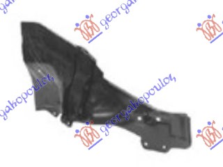 ΘΟΛΟΣ ΕΜΠΡΟΣ ΜΙΣΟΣ ΑΡ