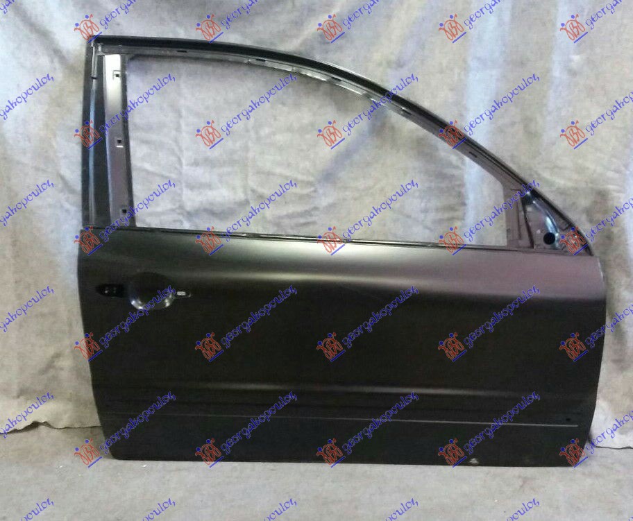 ΠΟΡΤΑ ΕΜΠΡΟΣ 3Π (Γ) ΔΕΞ