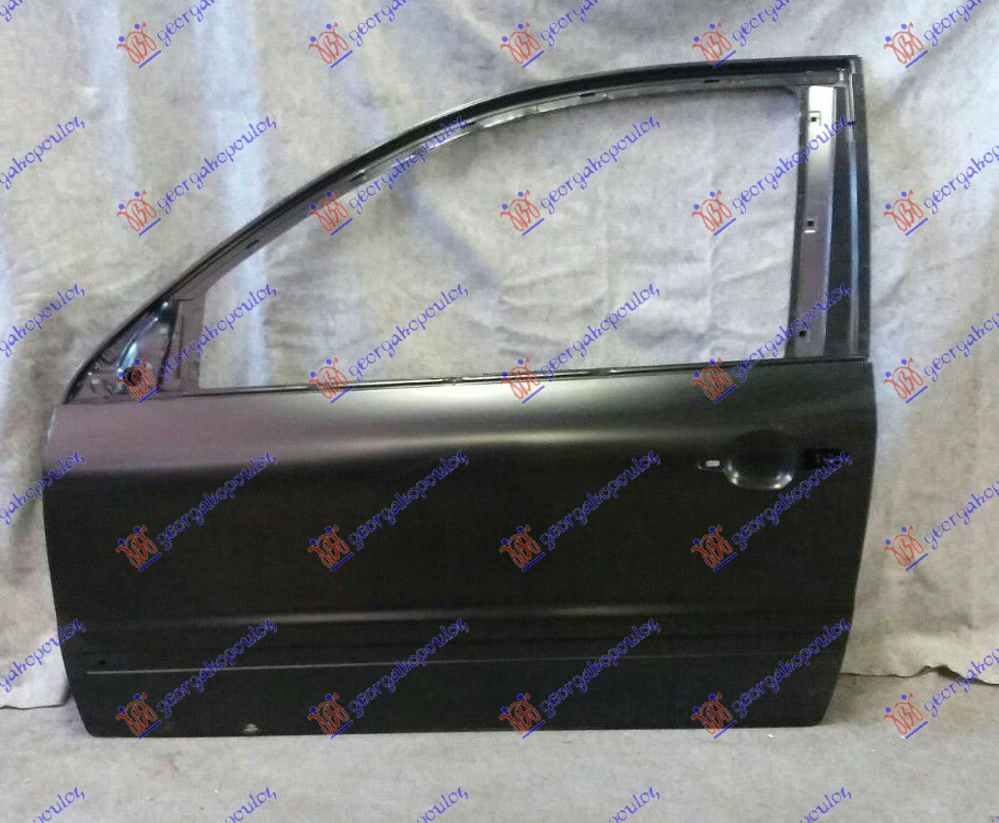 ΠΟΡΤΑ ΕΜΠΡΟΣ 3Π (Γ) ΑΡ