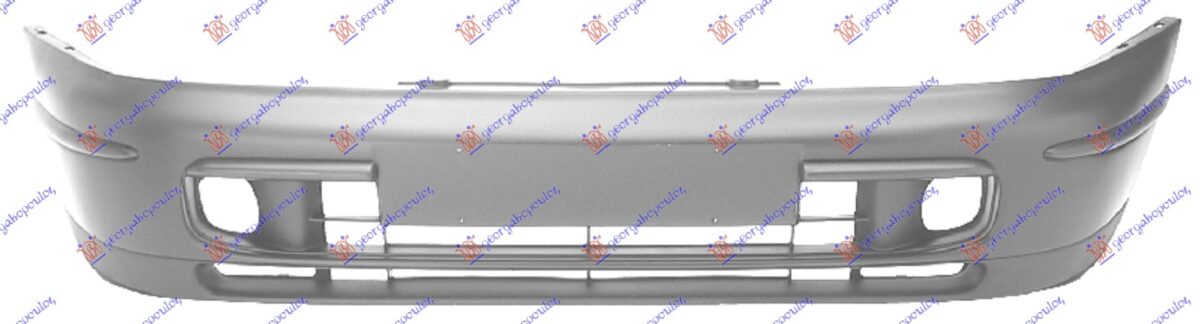 ΠΡΟΦΥΛΑΚΤΗΡΑΣ ΕΜΠΡΟΣ ΒΑΦΟΜΕΝΟΣ (Α ΠΟΙΟΤΗΤΑ)