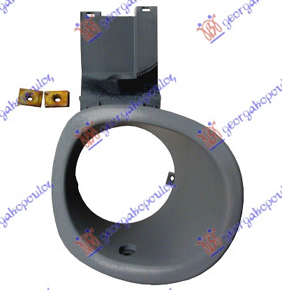 ΠΛΑΙΣΙΟ ΠΡΟΒΟΛΕΑ ΕΜΠΡΟΣ ΑΡ