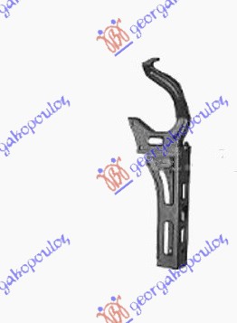 ΒΑΣΗ ΠΡΟΦΥΛΑΚΤΗΡΟΣ ΕΜΠΡΟΣ ΑΡ