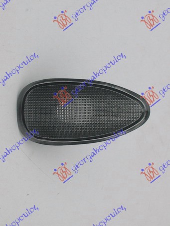 ΦΛΑΣ ΦΤΕΡΟΥ ΣΕΤ (ΦΥΜΕ)