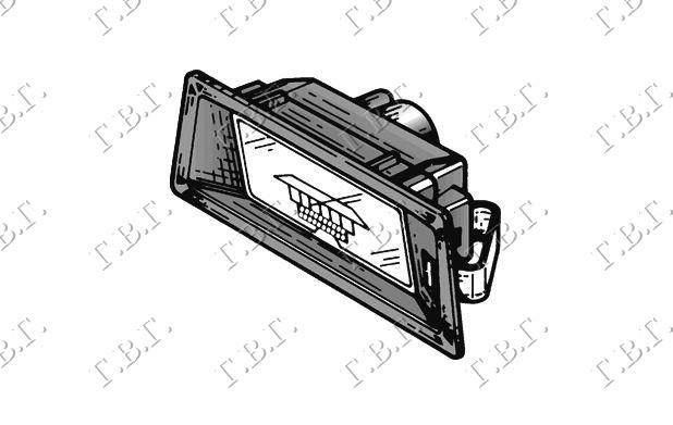 ΦΑΝΟΣ ΑΡΙΘΜΟΥ (Γ)