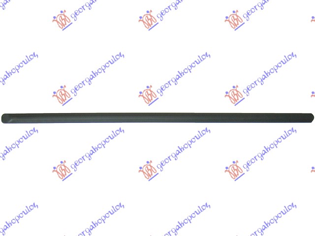 ΦΑΣΑ ΠΟΡΤΑΣ ΕΜΠΡΟΣ ΔΕΞ