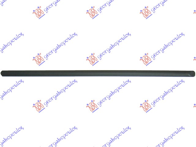 ΦΑΣΑ ΠΟΡΤΑΣ ΕΜΠΡΟΣ ΑΡ