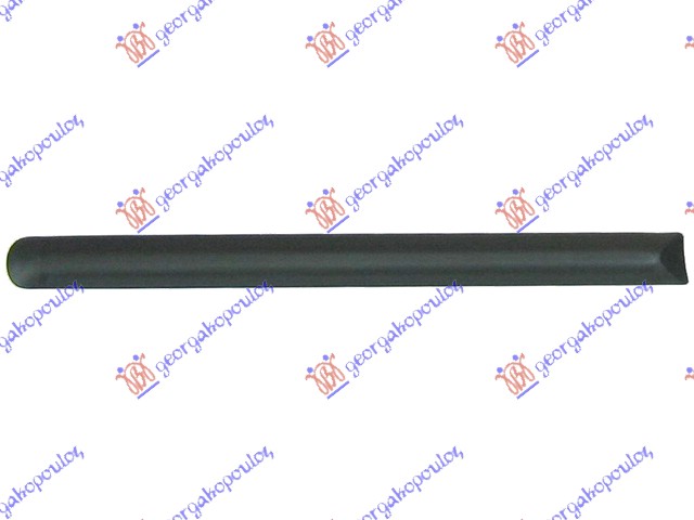 ΦΑΣΑ ΦΤΕΡΟΥ ΠΙΣΩ ΔΕΞ