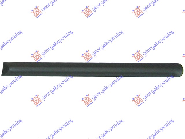 ΦΑΣΑ ΦΤΕΡΟΥ ΠΙΣΩ ΑΡ