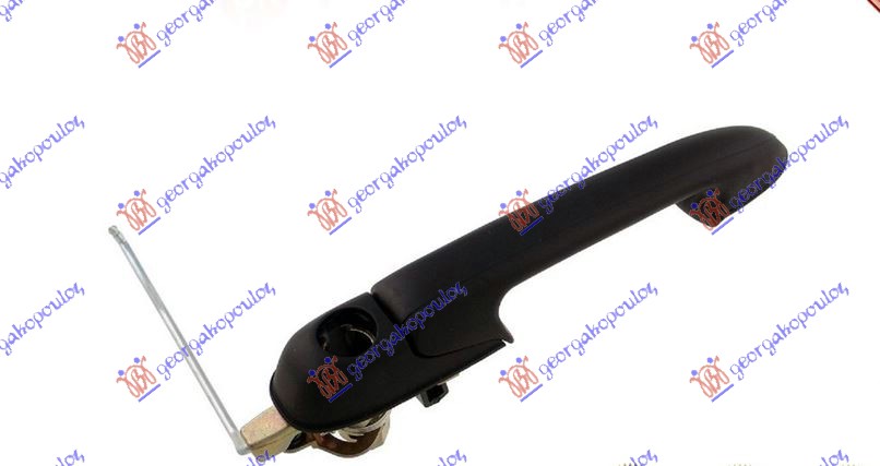 ΧΕΡΟΥΛΙ ΕΜΠΡΟΣ ΠΟΡΤΑΣ ΕΞΩ ΣΚΕΤΟ ΔΕΞ