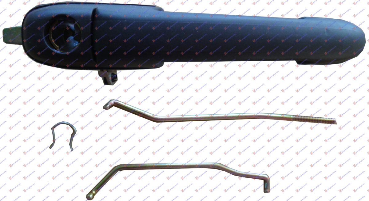 ΧΕΡΟΥΛΙ ΕΜΠΡΟΣ ΠΟΡΤΑΣ ΕΞΩ ΣΚΕΤΟ ΑΡ