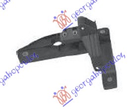 ΒΑΣΗ ΓΙΑ ΧΕΡΟΥΛΙ ΠΟΡΤΑΣ ΕΜΠΡΟΣ-ΠΙΣΩ ΕΣΩ ΑΡ