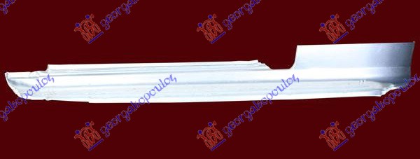 ΜΑΡΣΠΙΕ 2Π ΔΕΞ