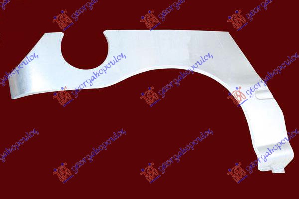 ΦΡΥΔΙ ΠΙΣΩ 2Π ΔΕΞ