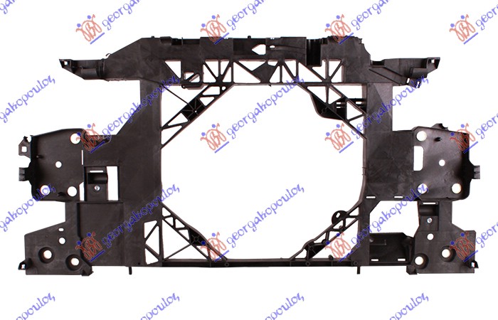 ΜΕΤΩΠΗ ΕΜΠΡΟΣ