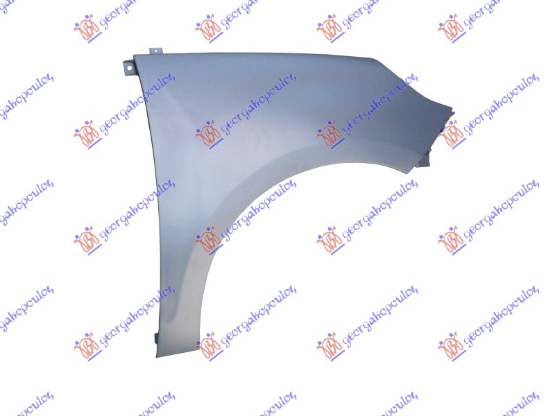 ΦΤΕΡΟ ΕΜΠΡΟΣ ΔΕΞ