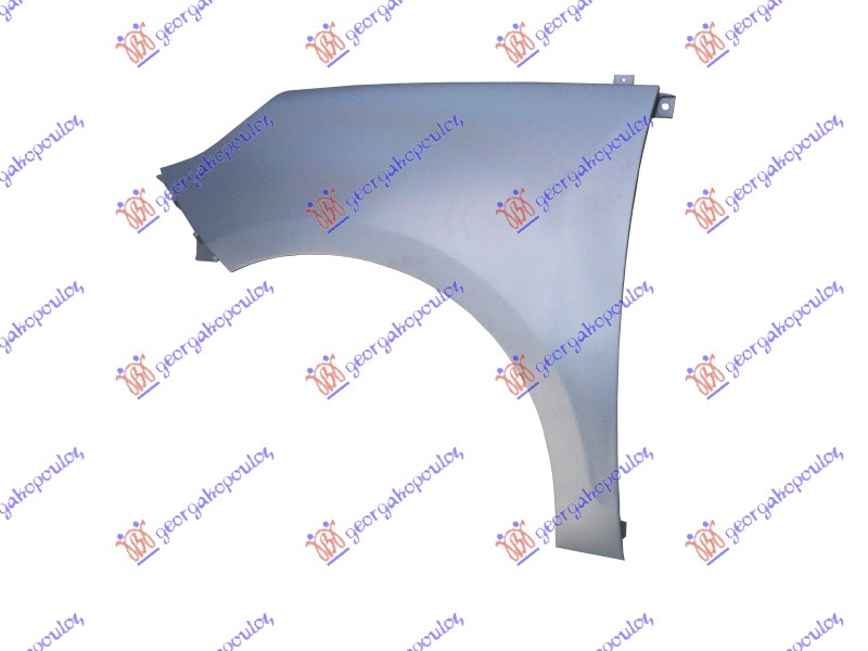 ΦΤΕΡΟ ΕΜΠΡΟΣ ΑΡ