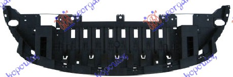 ΠΟΔΙΑ ΠΡΟΦΥΛΑΚΤΗΡΑ ΕΜΠΡΟΣ ΠΛΑΣΤΙΚΗ