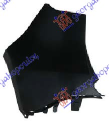 ΑΚΡΟ ΠΡΟΦΥΛΑΚΤΗΡΑ ΠΙΣΩ ΑΡ