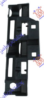 ΒΑΣΗ ΠΡΟΦΥΛΑΚΤΗΡΑ ΕΜΠΡΟΣ ΠΛΑΣΤΙΚΗ ΑΚΡΑΙΑ ΔΕΞ