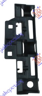 ΒΑΣΗ ΠΡΟΦΥΛΑΚΤΗΡΑ ΕΜΠΡΟΣ ΠΛΑΣΤΙΚΗ ΑΚΡΑΙΑ ΑΡ