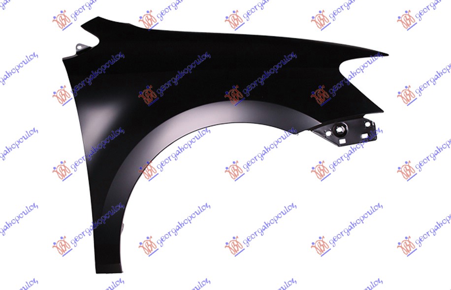 ΦΤΕΡΟ ΕΜΠΡΟΣ (Α ΠΟΙΟΤΗΤΑ) ΔΕΞ