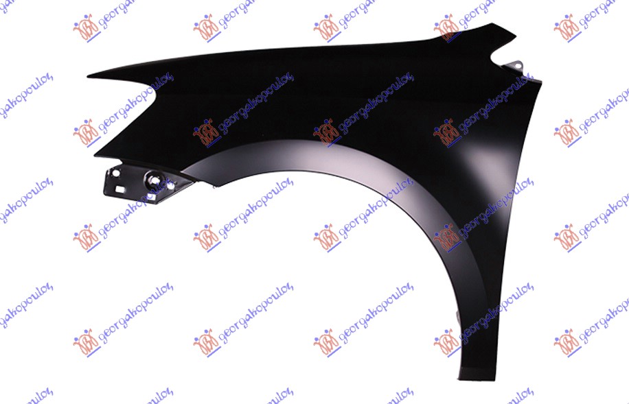 ΦΤΕΡΟ ΕΜΠΡΟΣ (Α ΠΟΙΟΤΗΤΑ) ΑΡ