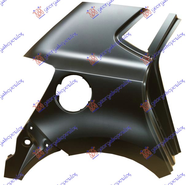 ΦΤΕΡΟ ΠΙΣΩ 5Π ΔΕΞ