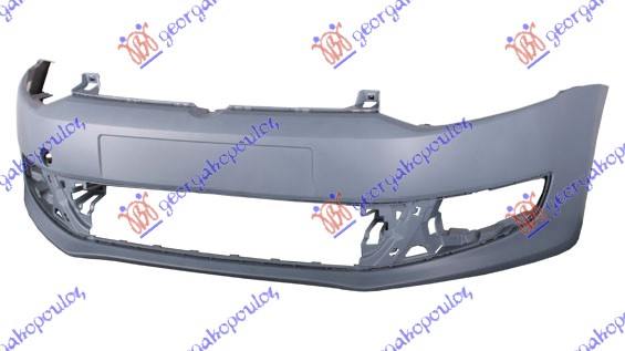 ΠΡΟΦΥΛΑΚΤΗΡΑΣ ΕΜΠΡΟΣ ΒΑΦΟΜΕΝΟΣ