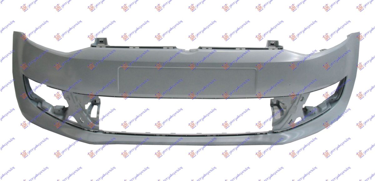 ΠΡΟΦΥΛΑΚΤΗΡΑΣ ΕΜΠΡΟΣ ΒΑΦΟΜΕΝΟΣ (ΜΕ ΣΗΜΑΔΙΑ ΚΟΠΗΣ ΓΙΑ PDC & ΠΙΤΣΙΛΙΣΤΗΡΙΑ) (Α ΠΟΙΟΤΗΤΑ)