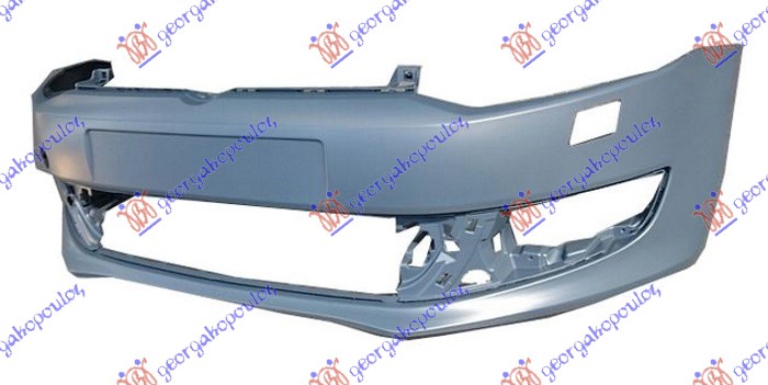 ΠΡΟΦΥΛΑΚΤΗΡΑΣ ΕΜΠΡΟΣ ΒΑΦΟΜΕΝΟΣ (ΜΕ ΤΡΥΠΕΣ ΓΙΑ ΠΙΤΣΙΛΙΣΤΗΡΙΑ)