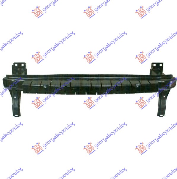 ΤΡΑΒΕΡΣΑ ΠΡΟΦΥΛΑΚΤΗΡΑ ΕΜΠΡΟΣ