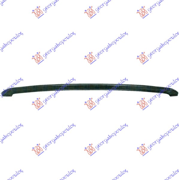 ΤΡΑΒΕΡΣΑ ΠΡΟΦΥΛΑΚΤΗΡΑ ΕΜΠΡΟΣ (ΚΑΤΩ ΚΟΜΜΑΤΙ)