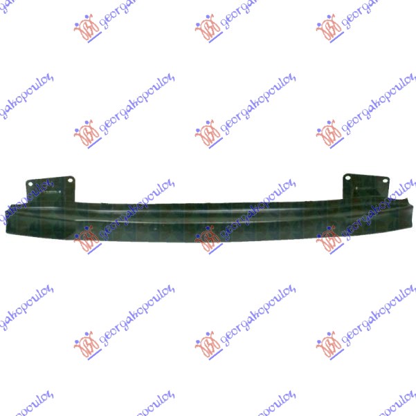 ΤΡΑΒΕΡΣΑ ΠΡΟΦΥΛΑΚΤΗΡΑ ΠΙΣΩ