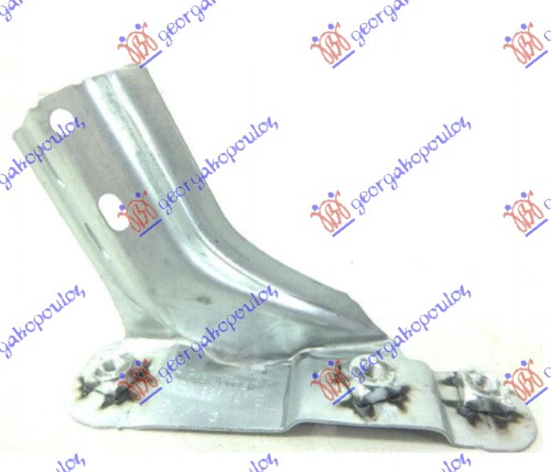 ΒΑΣΗ ΦΤΕΡΟΥ ΕΜΠΡΟΣ ΑΡ