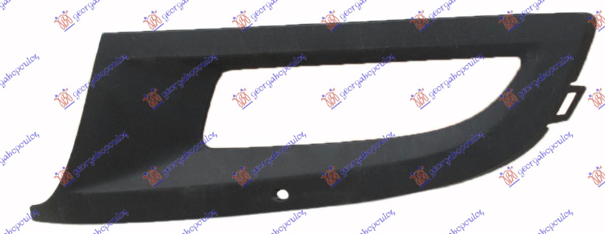 ΔΙΧΤΥ ΠΡΟΦΥΛΑΚΤΗΡΑ ΕΜΠΡΟΣ (ΜΕ ΤΡΥΠΑ ΓΙΑ ΠΡΟΒΟΛΕΑ) ΑΡ