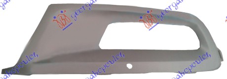 ΔΙΧΤΥ ΠΡΟΦΥΛΑΚΤΗΡΑ ΕΜΠΡΟΣ GTi ΑΡ