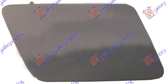 ΚΑΛΥΜΜΑ ΓΙΑ ΠΙΤΣΙΛΙΣΤΗΡΙ GTi ΔΕΞ