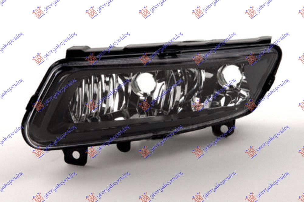 ΠΡΟΒΟΛΕΑΣ ΟΜΙΧΛΗΣ ΦΥΜΕ ME ΦΩΣ ΗΜΕΡΑΣ (E) (TYC) ΑΡ