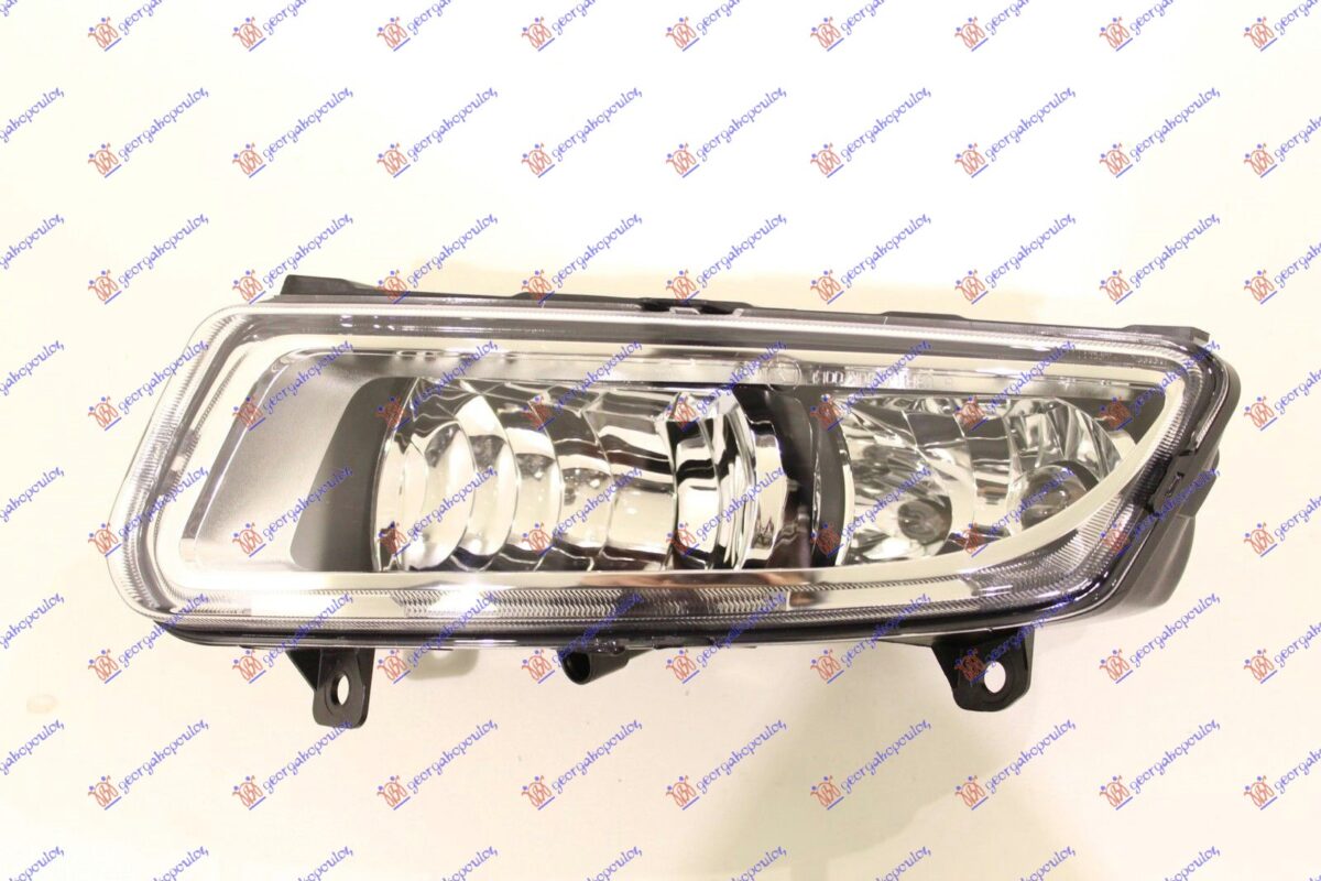 ΦΑΝΟΣ ΗΜΕΡΑΣ ΕΜΠΡΟΣ ΠΡΟΦΥΛΑΚΤΗΡΑ (DEPO) ΑΡ